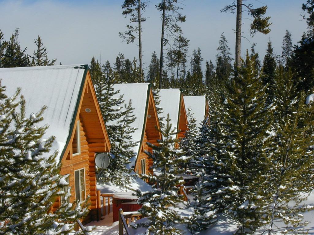 The Pines At Island Parkヴィラ 部屋 写真