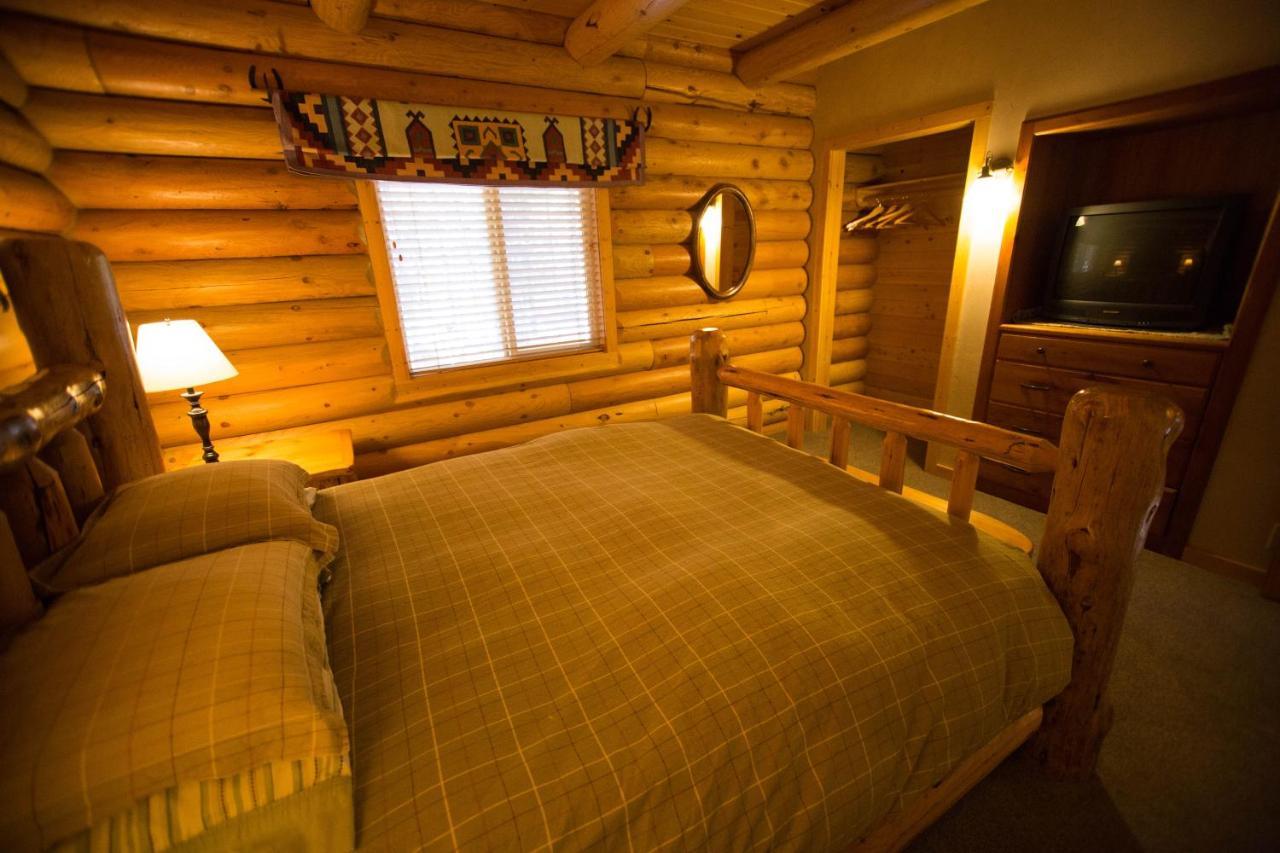 The Pines At Island Parkヴィラ エクステリア 写真